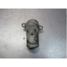 26L012 Thermostat Housing For 07-08 Ford Expedition  5.4 3L3E8594AA